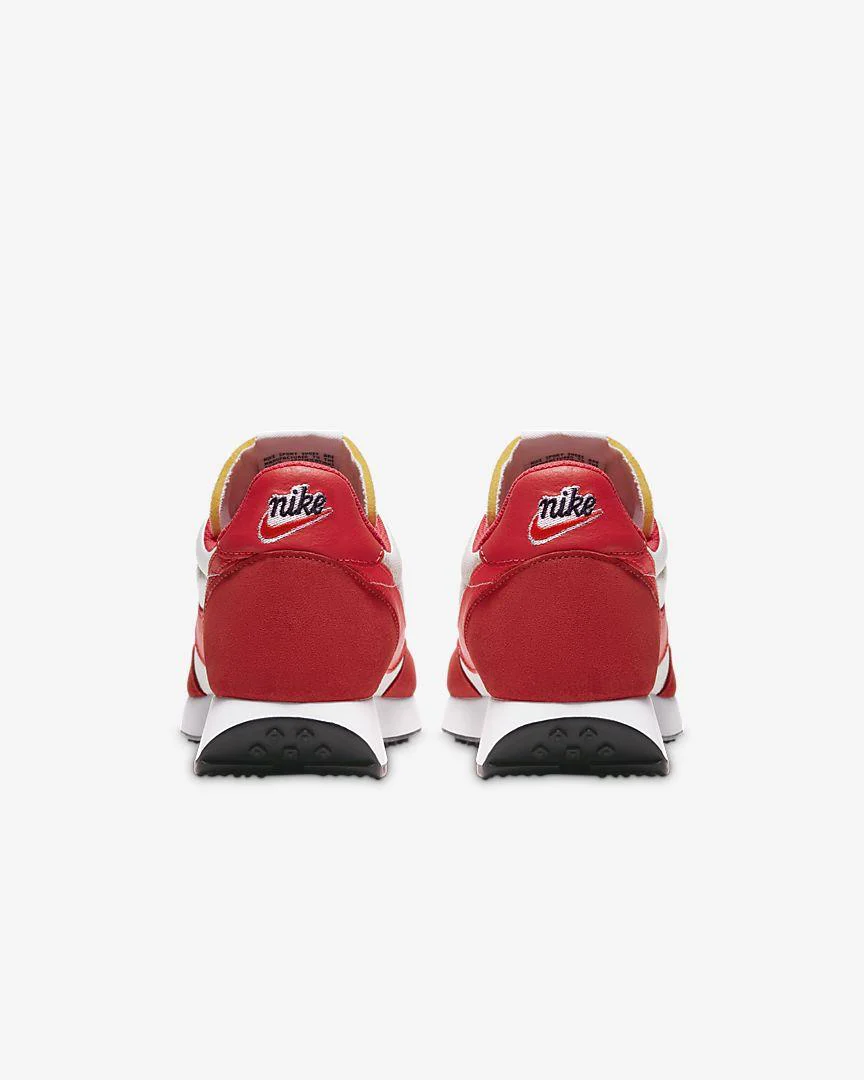 Air Tailwind 79 (Sail + Habanero Red) - Image 6