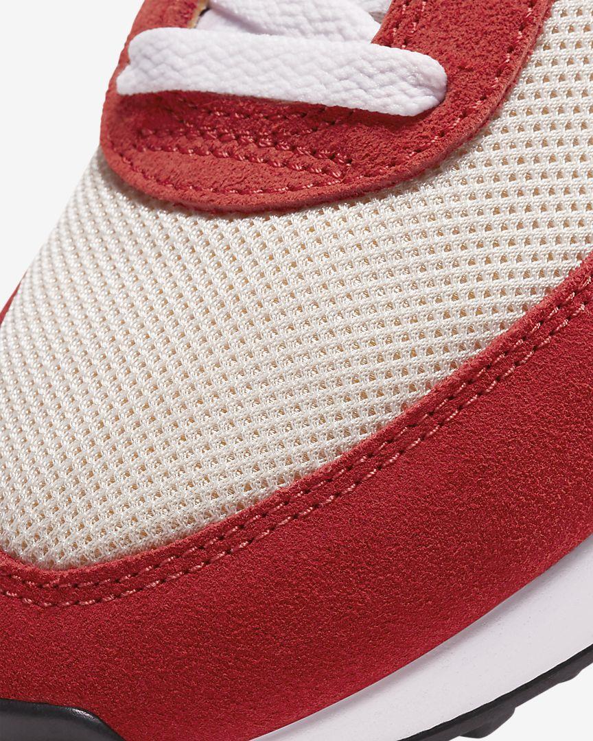 Air Tailwind 79 (Sail + Habanero Red) - Image 7