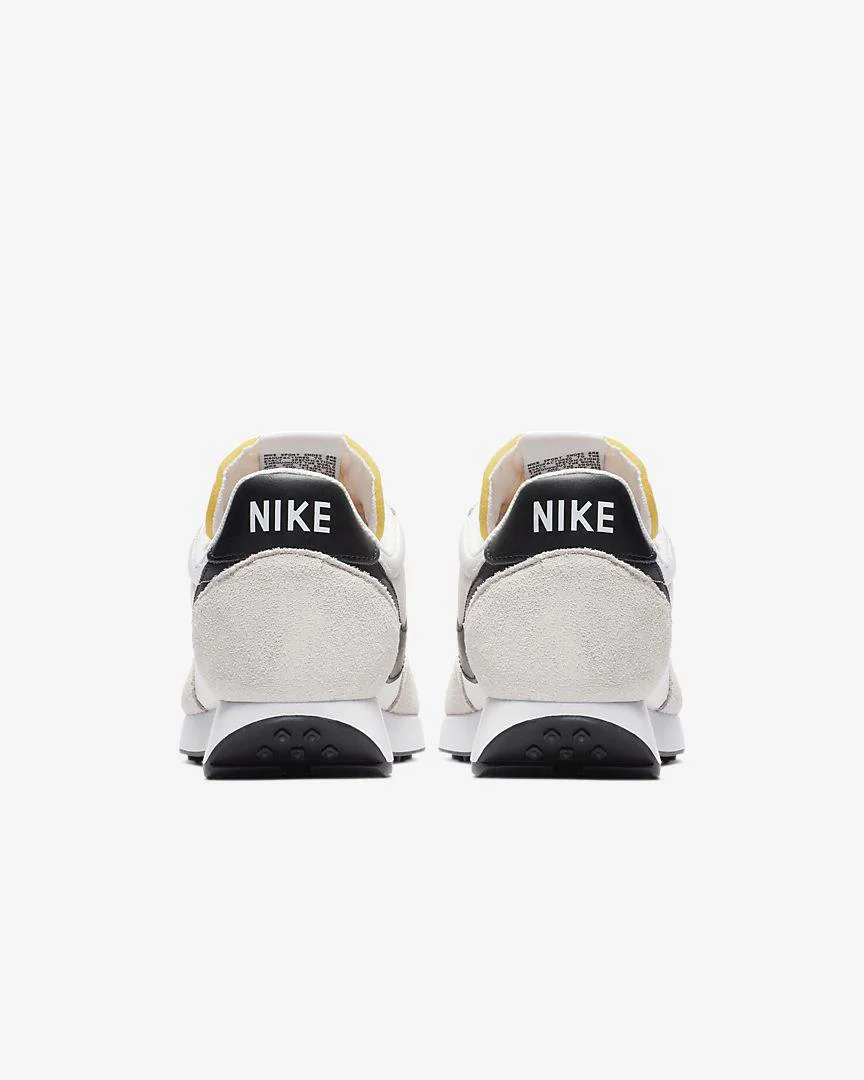 Air Tailwind 79 (White + Grey + Black) - Image 6