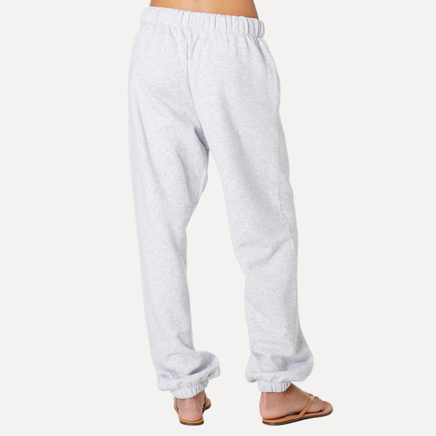 Air Whipped Sweatpant - Image 2