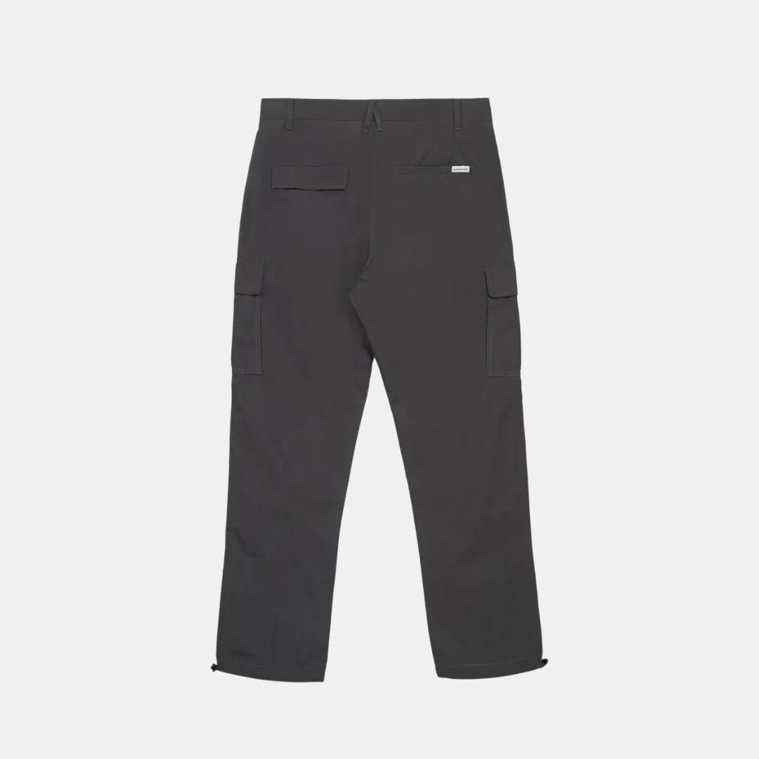 Akjan Cargo Tec Pants - Image 3