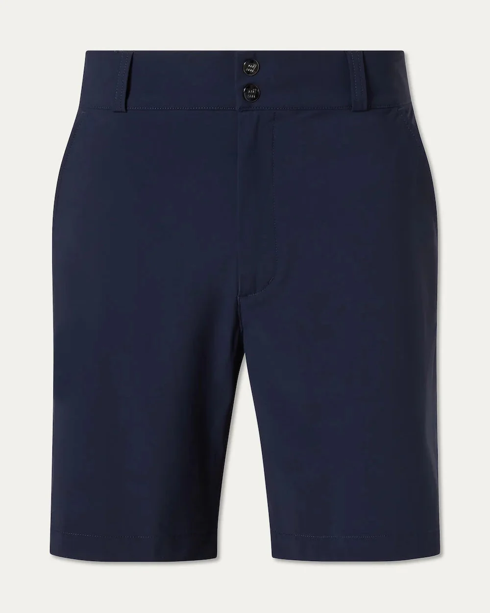 Albatross Shorts Men (Navy Blue)