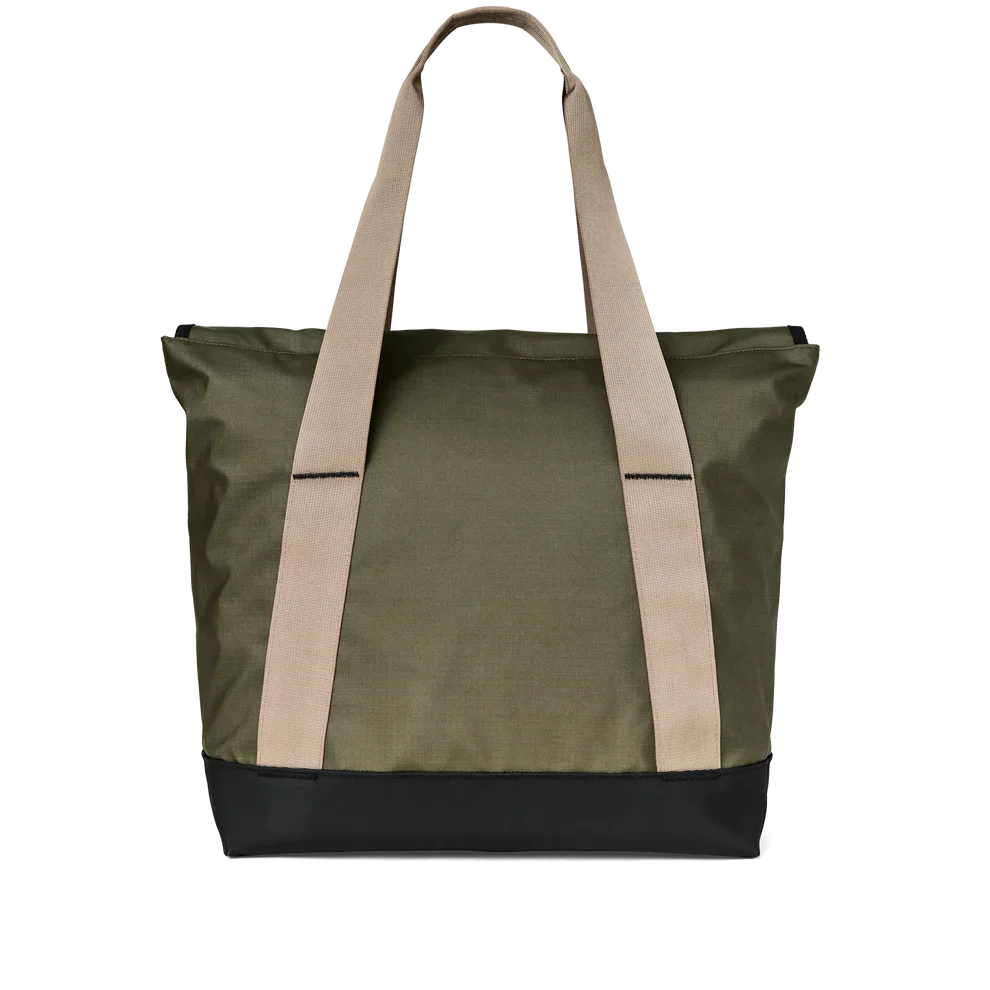 All-Weather Tote Bag - Image 3