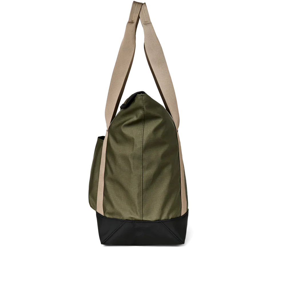 All-Weather Tote Bag - Image 4
