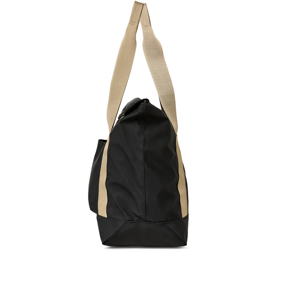 All-Weather Tote Bag - Image 5