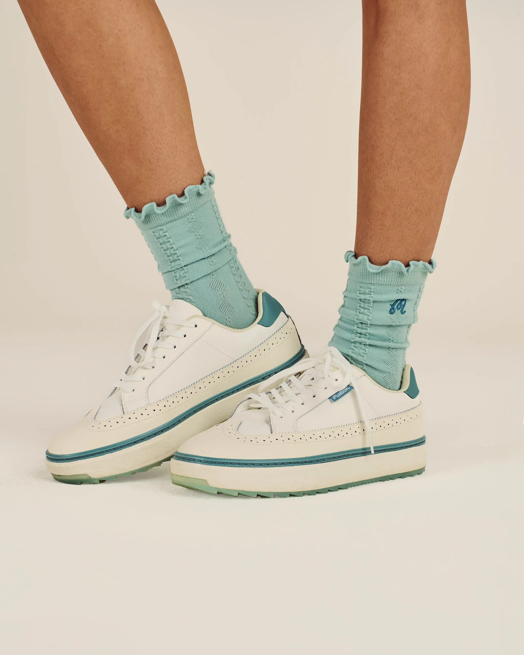 Allita Sock - Image 2