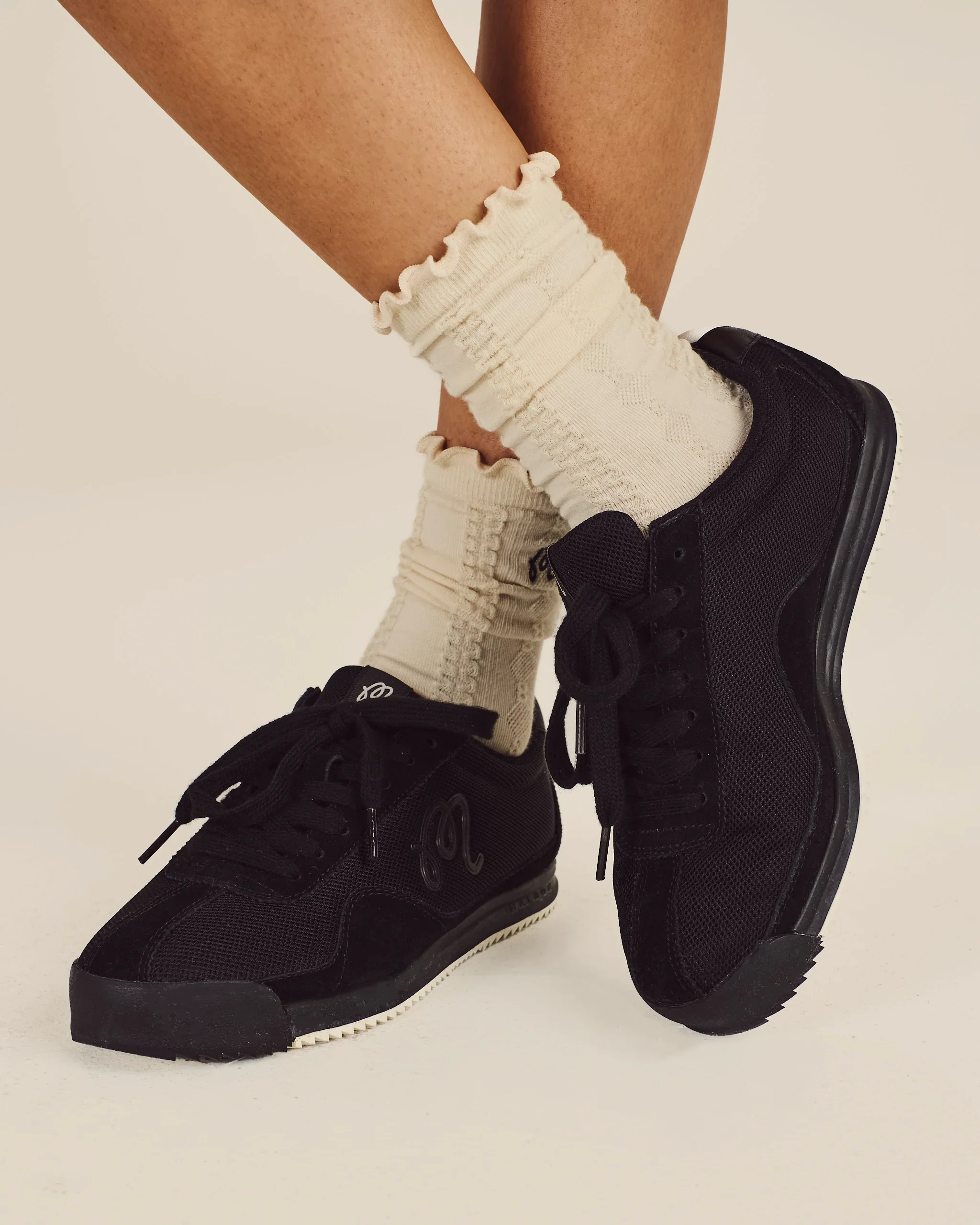 Allita Sock - Image 3