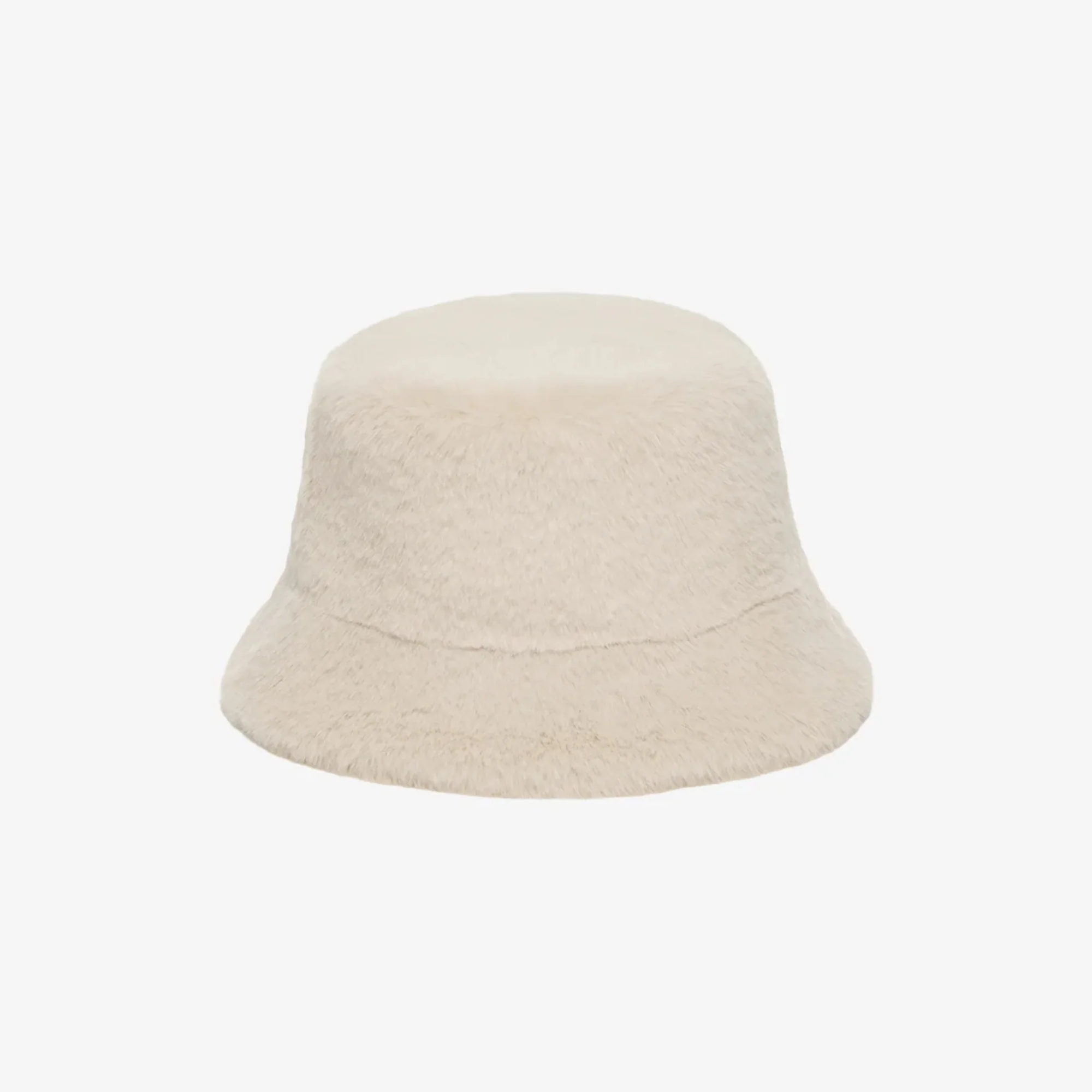 Amara Bucket Hat - Image 3