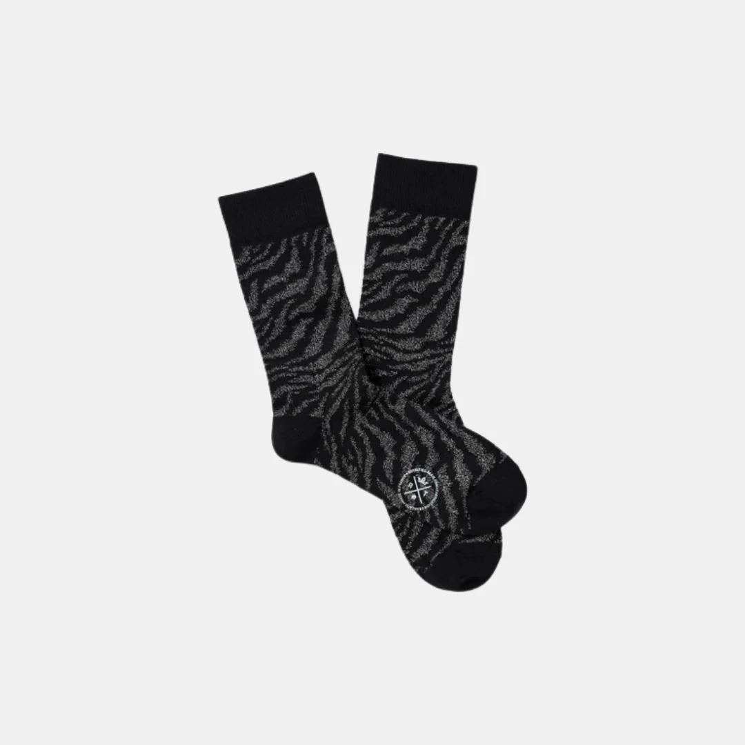 Amelia Socks - Image 2