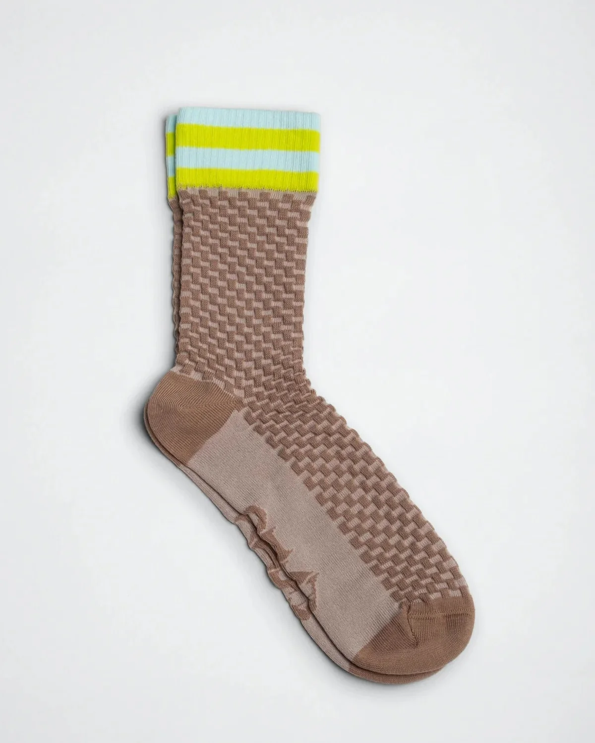 Amsterdam Socks
