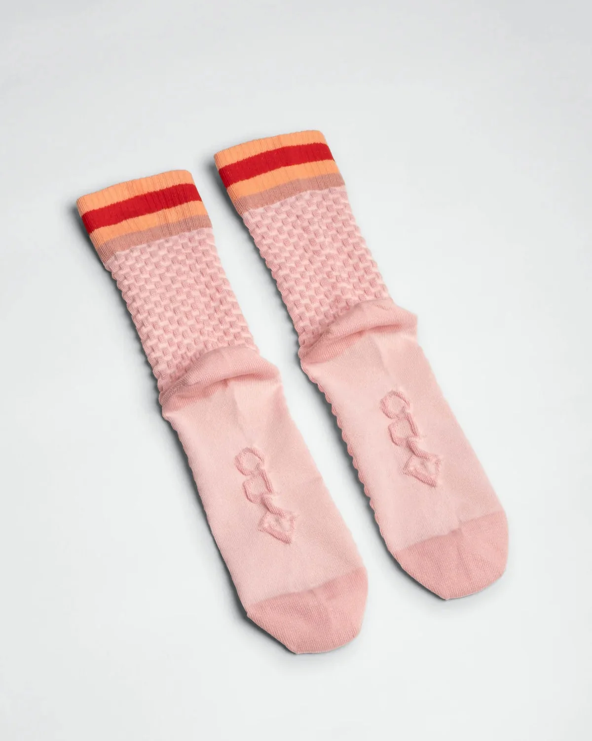 Amsterdam Socks - Image 10