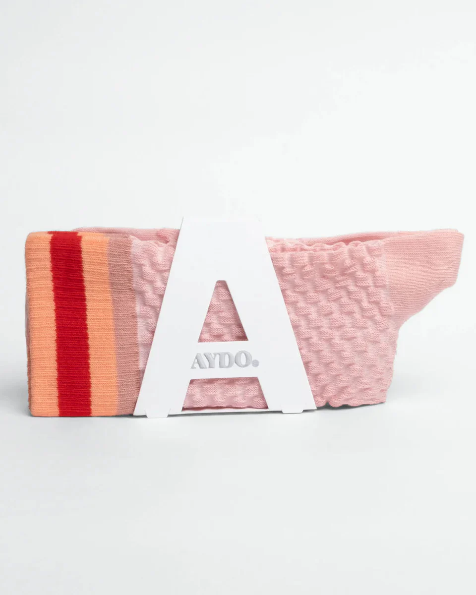 Amsterdam Socks - Image 14