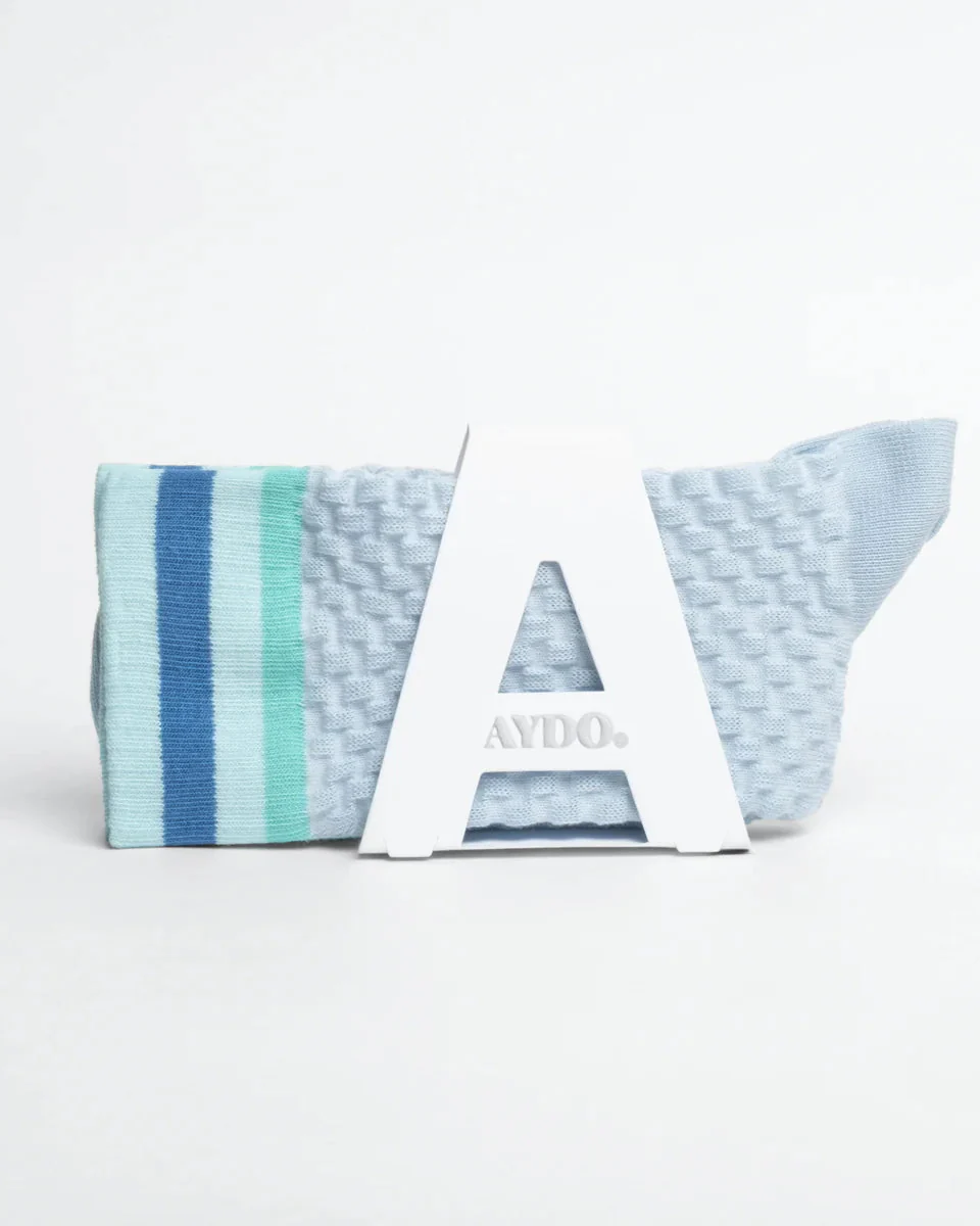 Amsterdam Socks - Image 15
