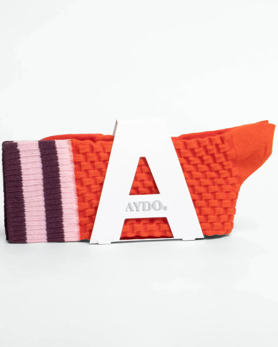 Amsterdam Socks - Image 16