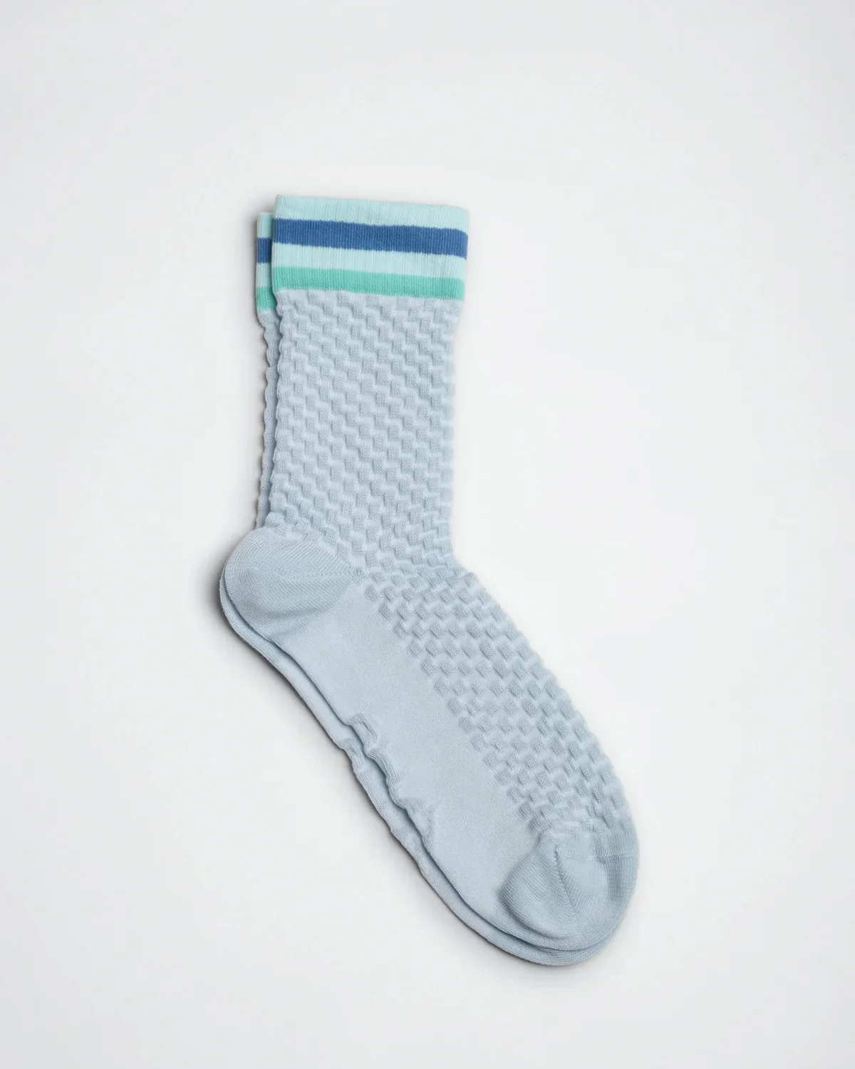 Amsterdam Socks - Image 3