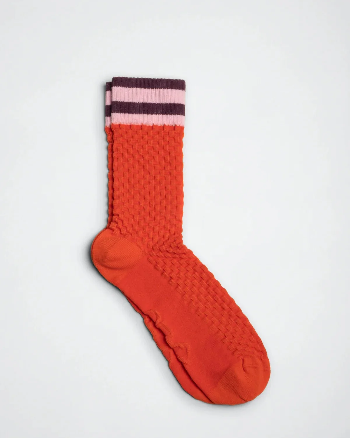 Amsterdam Socks - Image 4
