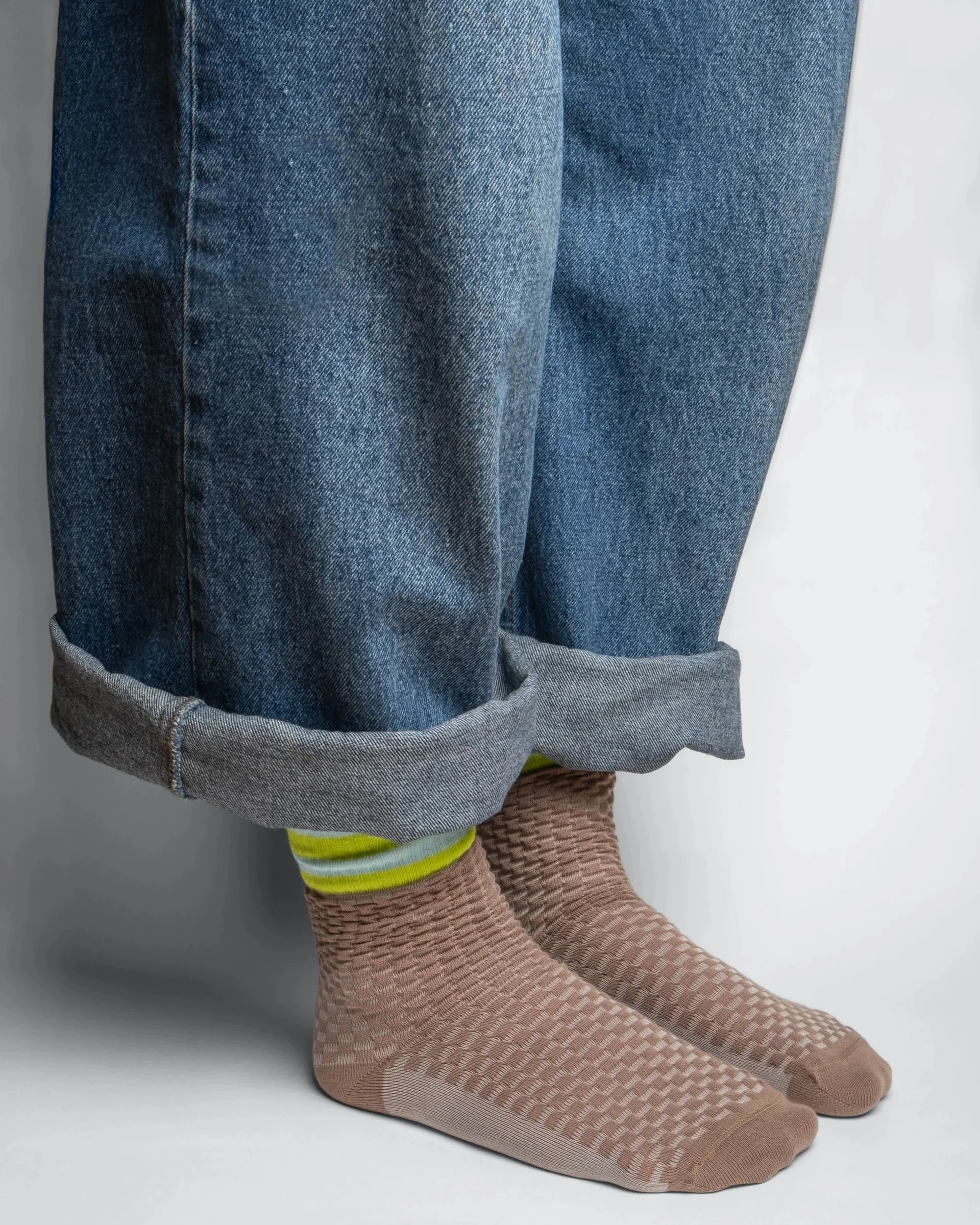 Amsterdam Socks - Image 5