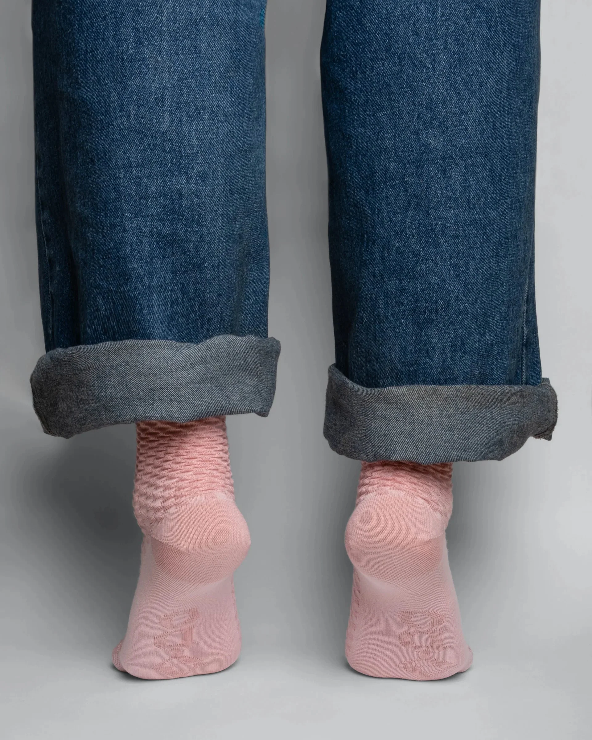 Amsterdam Socks - Image 6
