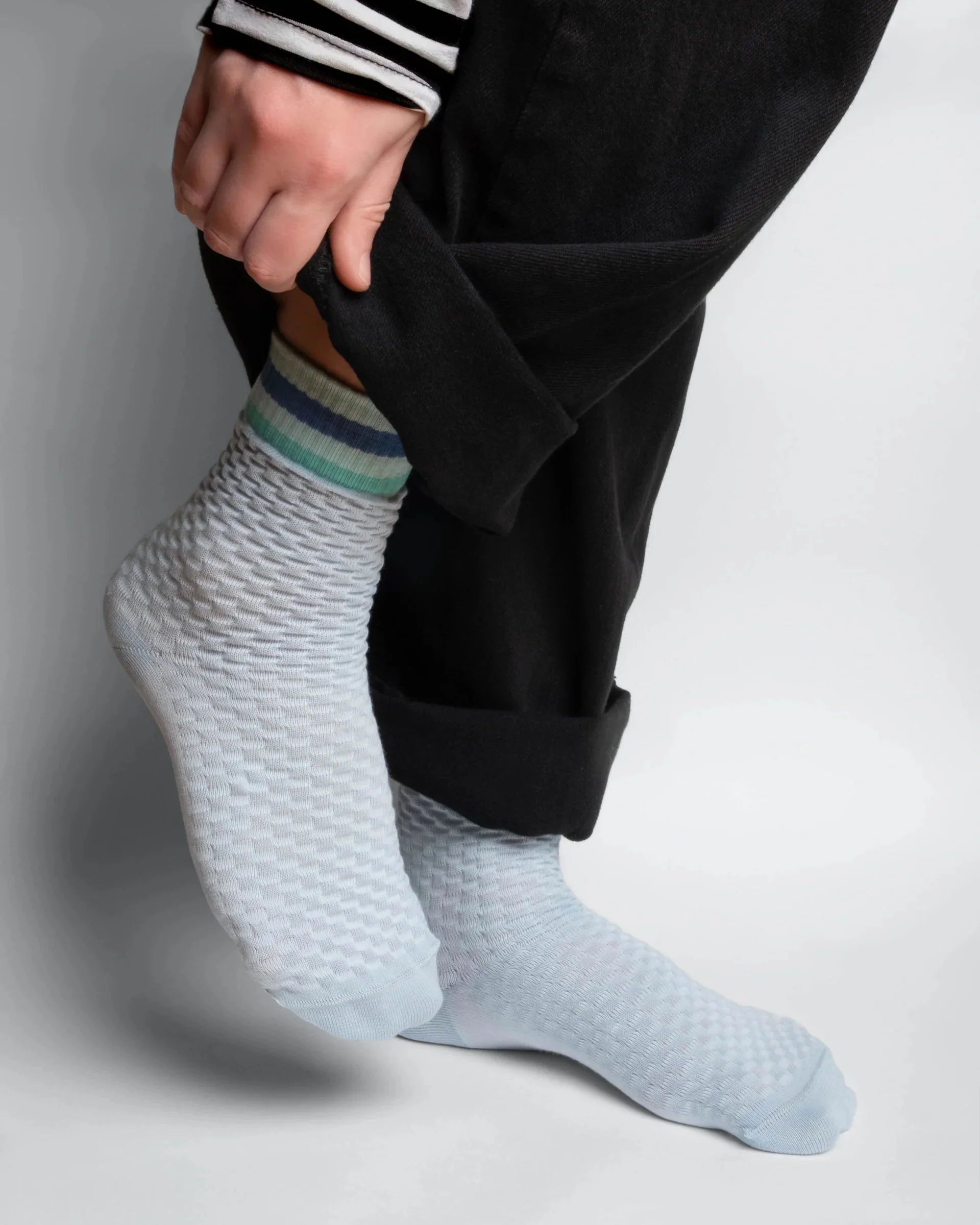 Amsterdam Socks - Image 7
