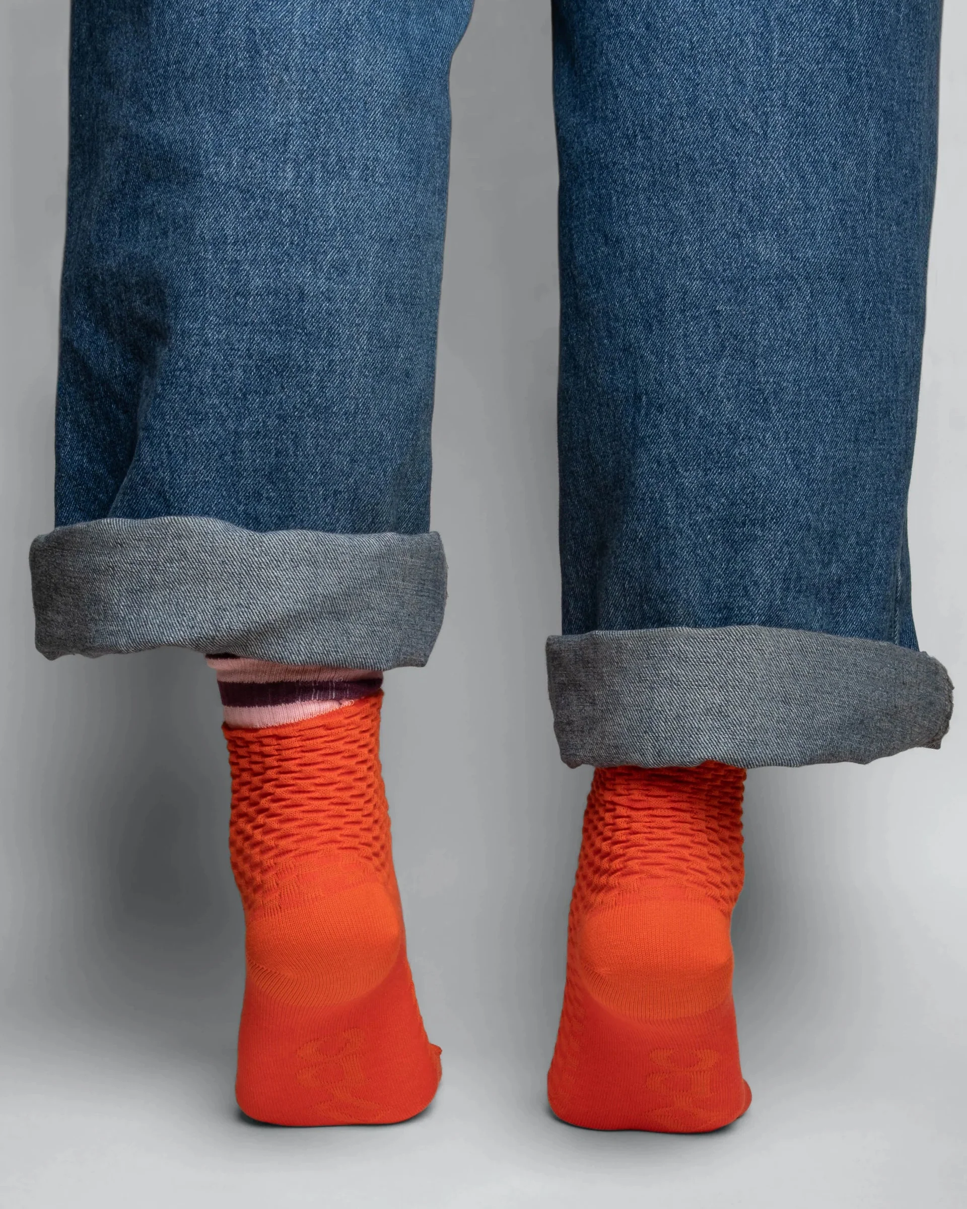 Amsterdam Socks - Image 8