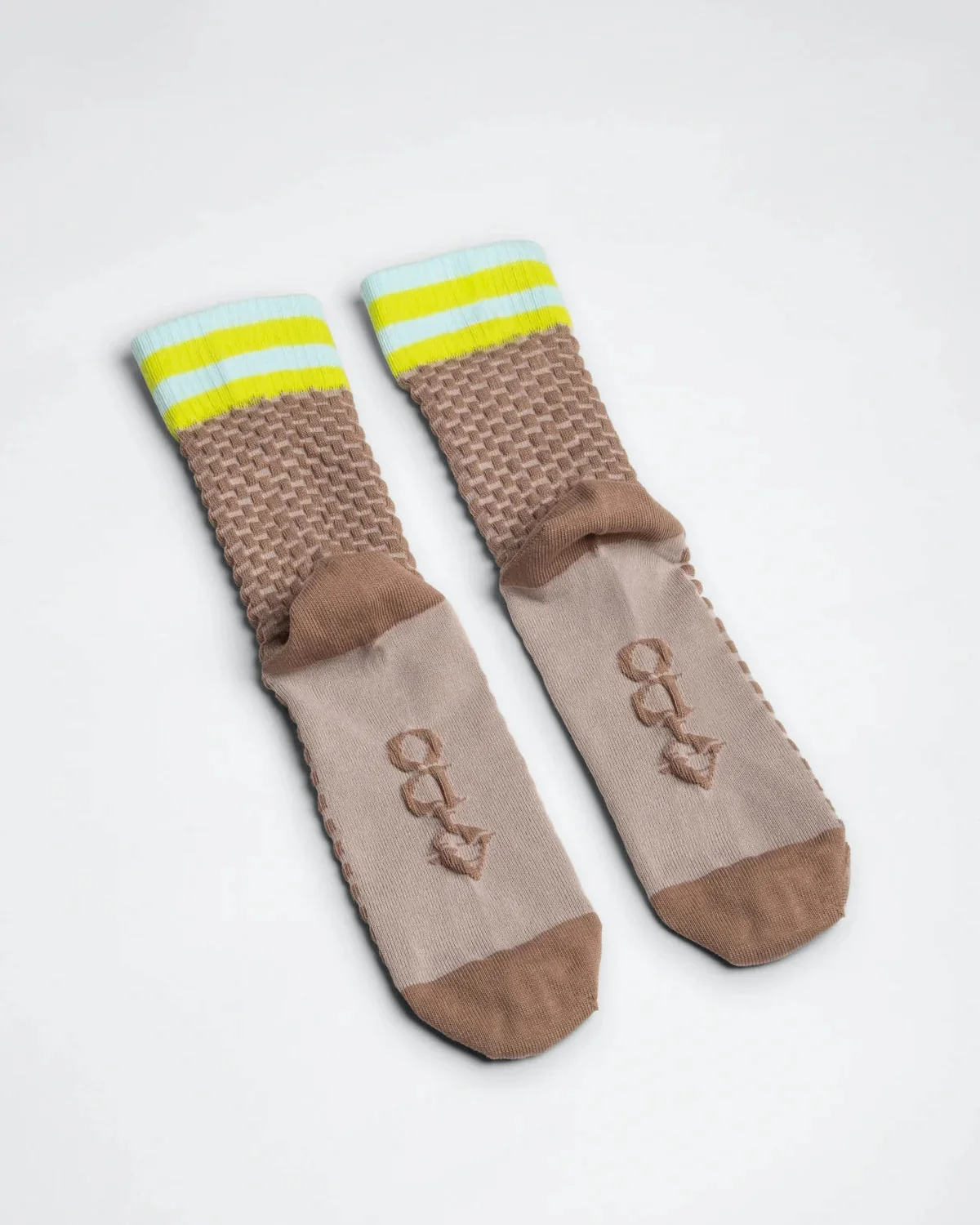 Amsterdam Socks - Image 9