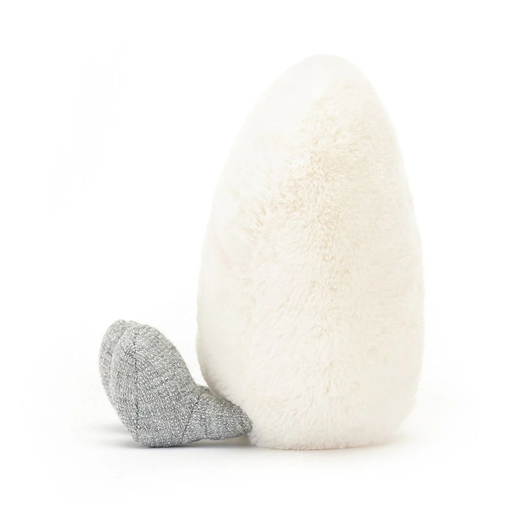 Amusable Cream Heart (Small) - Image 2