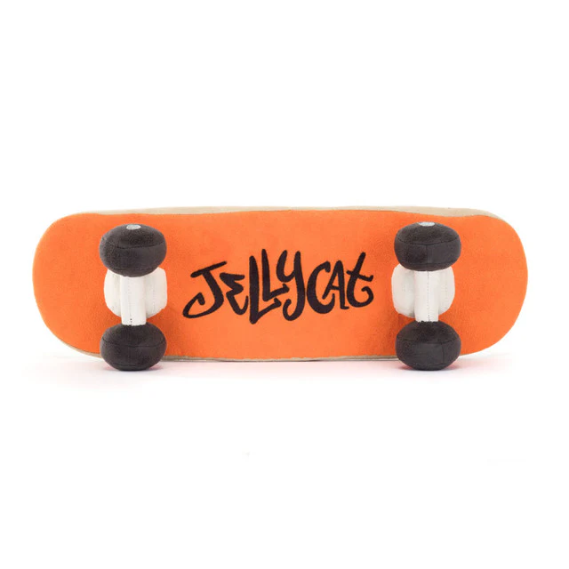 Amusable Sports (Skateboarding) - Image 3