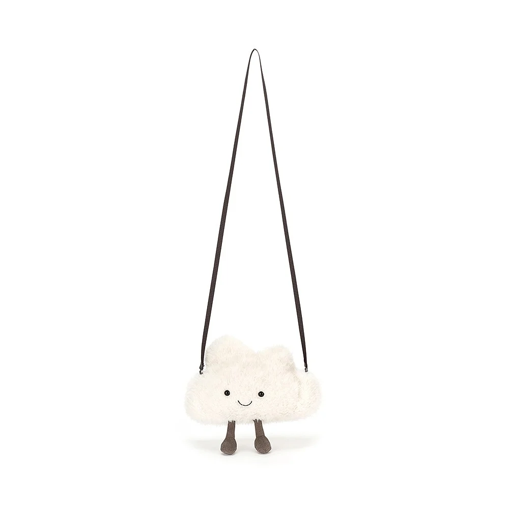Amuseable Cloud Bag - Image 2