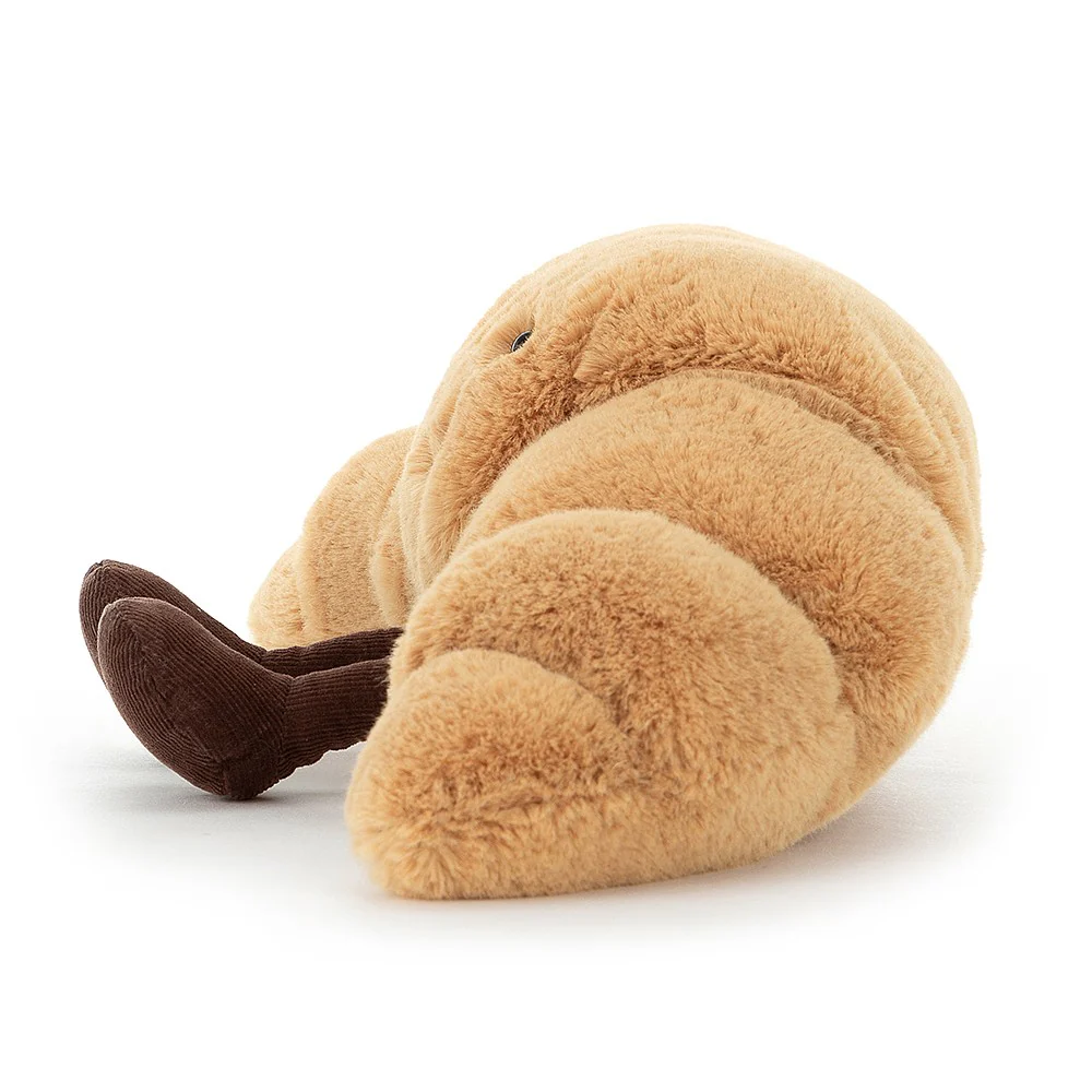 Amuseable Croissant (Large) - Image 2