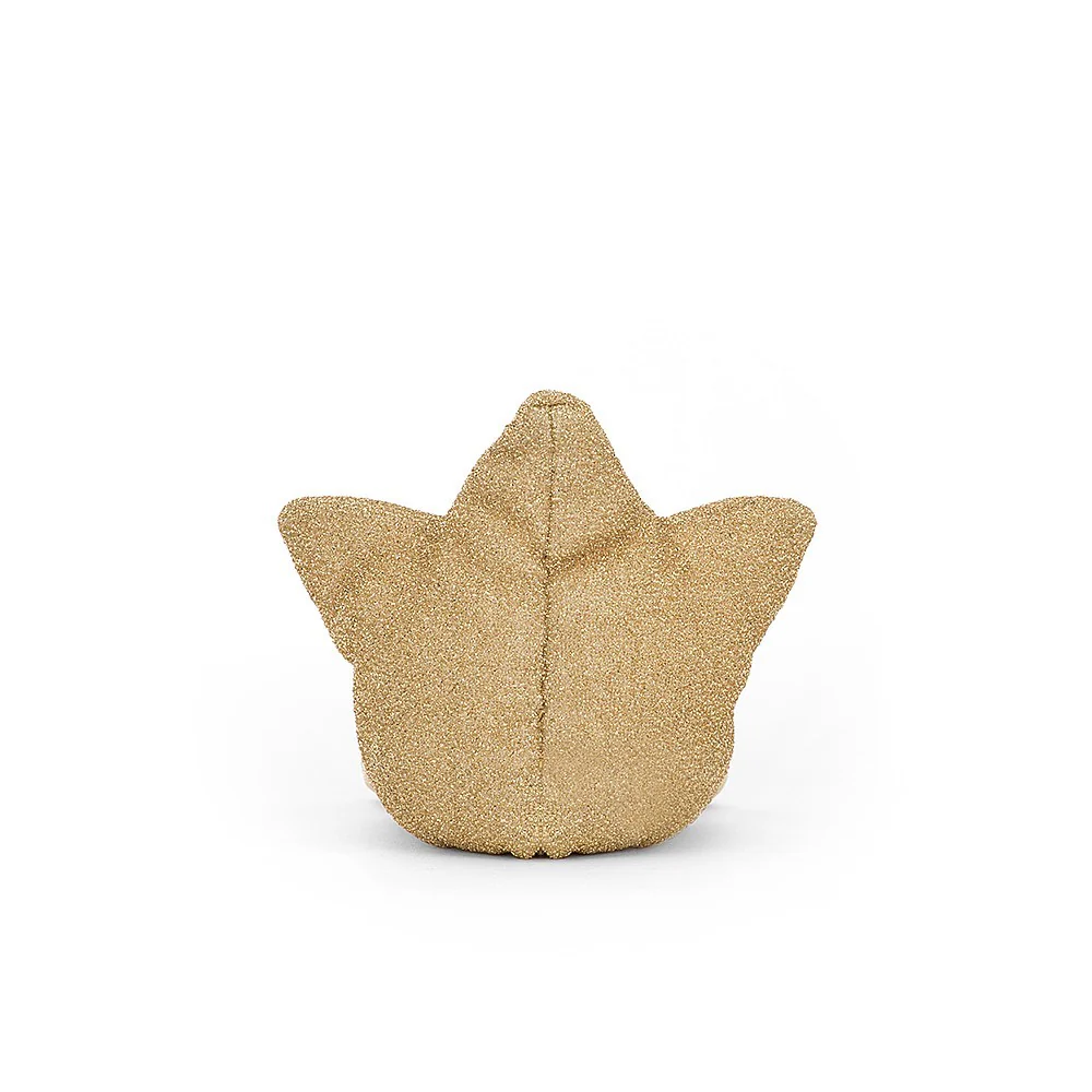 Amuseable Star - Image 2