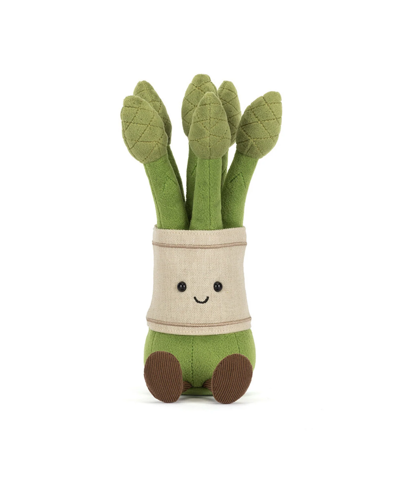 Amuseables Asparagus