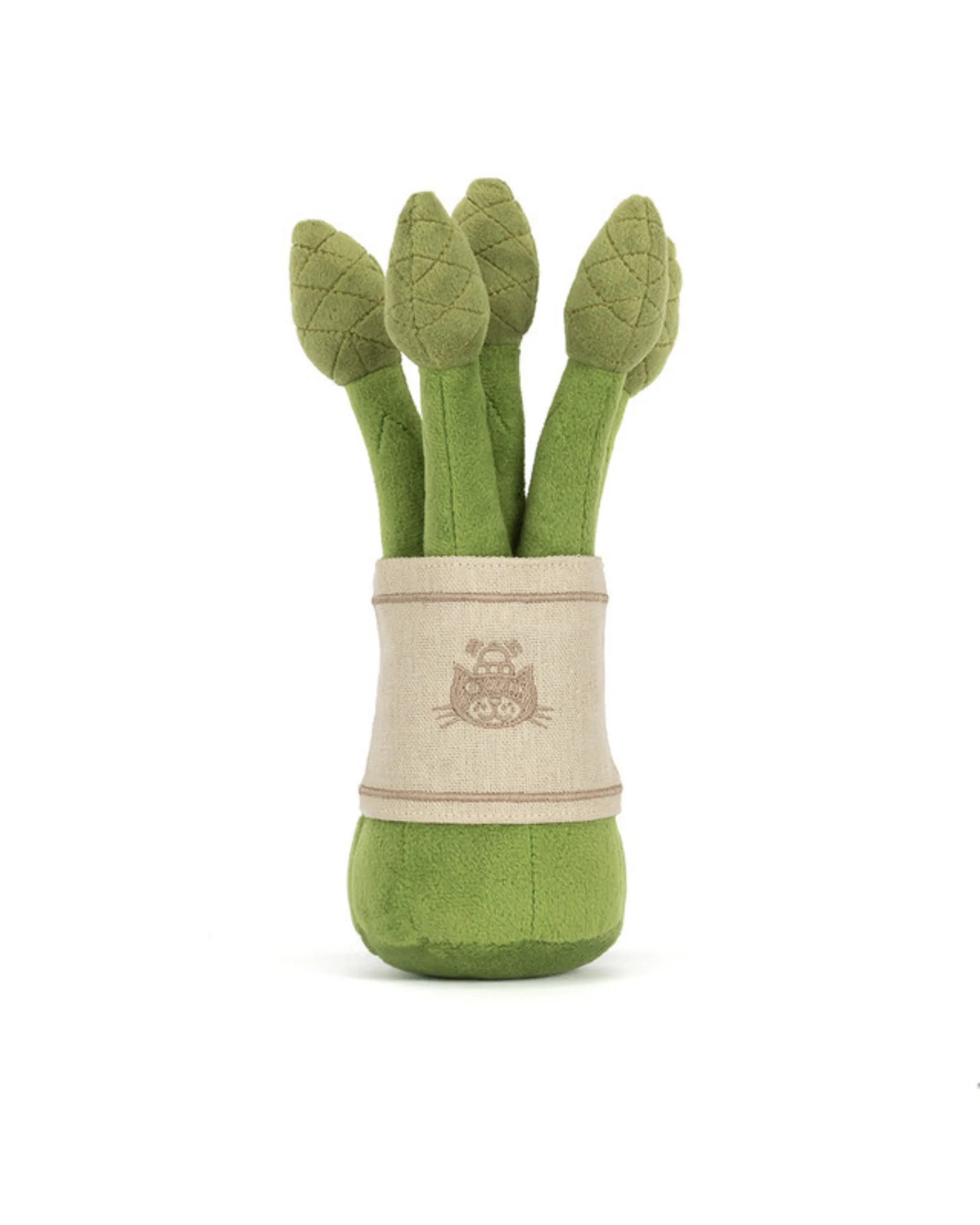 Amuseables Asparagus - Image 2