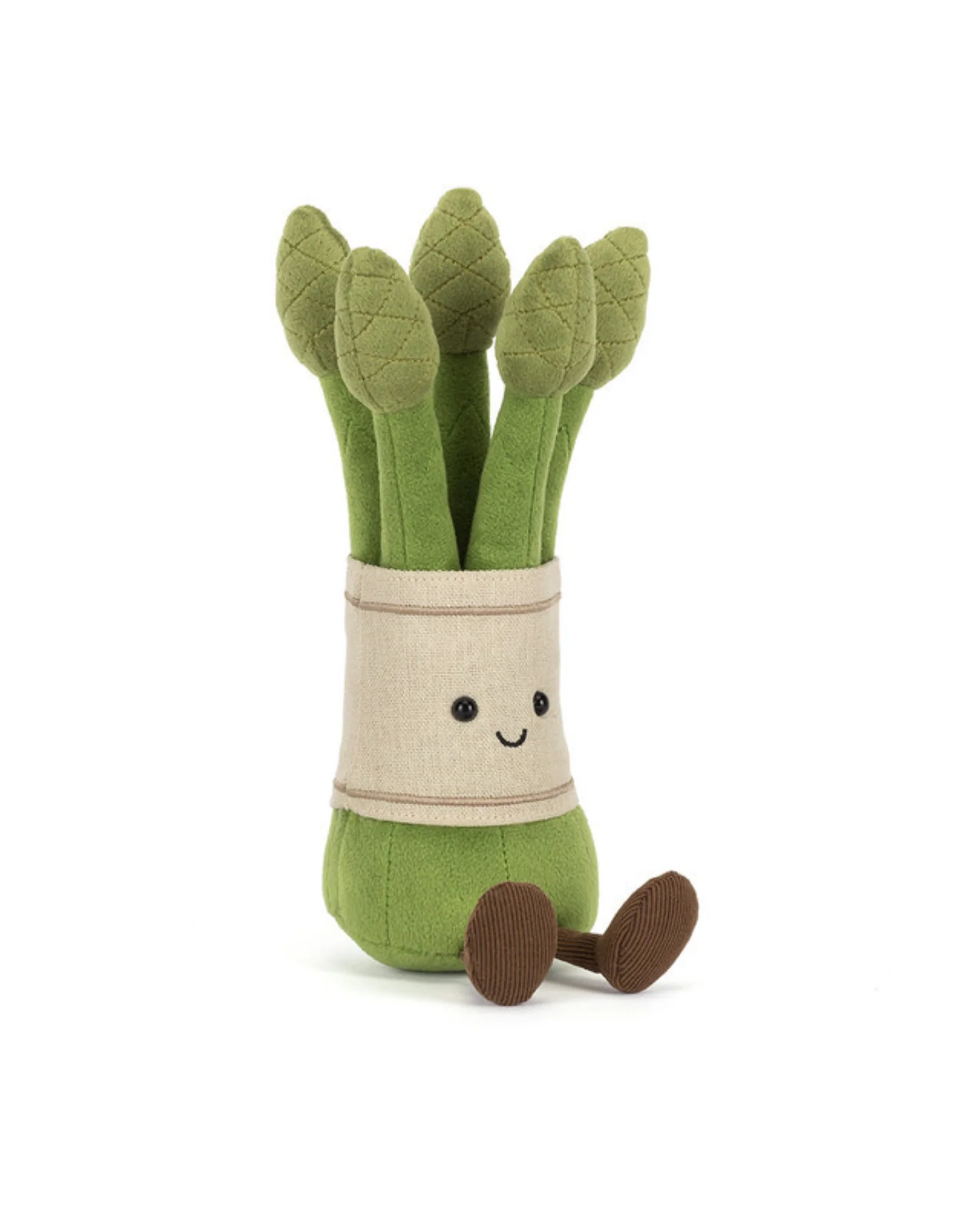 Amuseables Asparagus - Image 3
