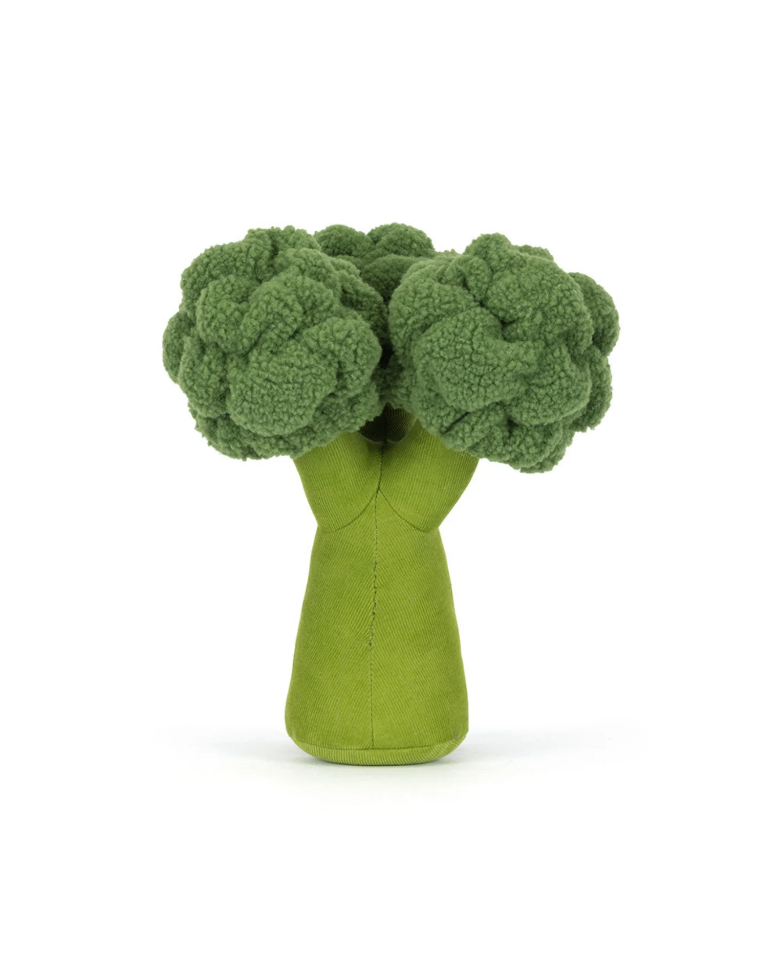 Amuseables Broccoli - Image 3
