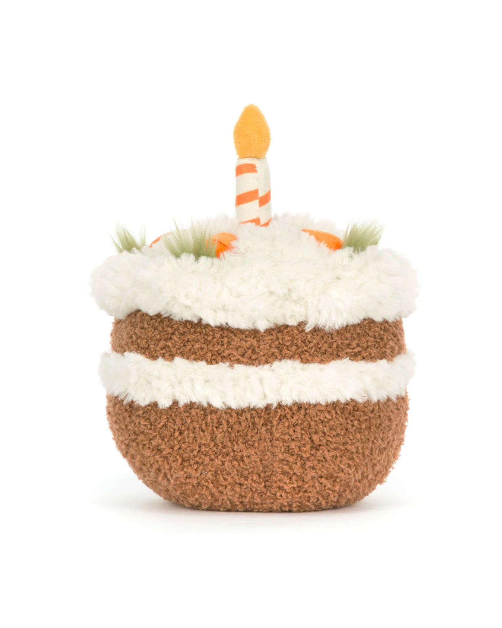 Amuseables Carrot Cake - Image 3