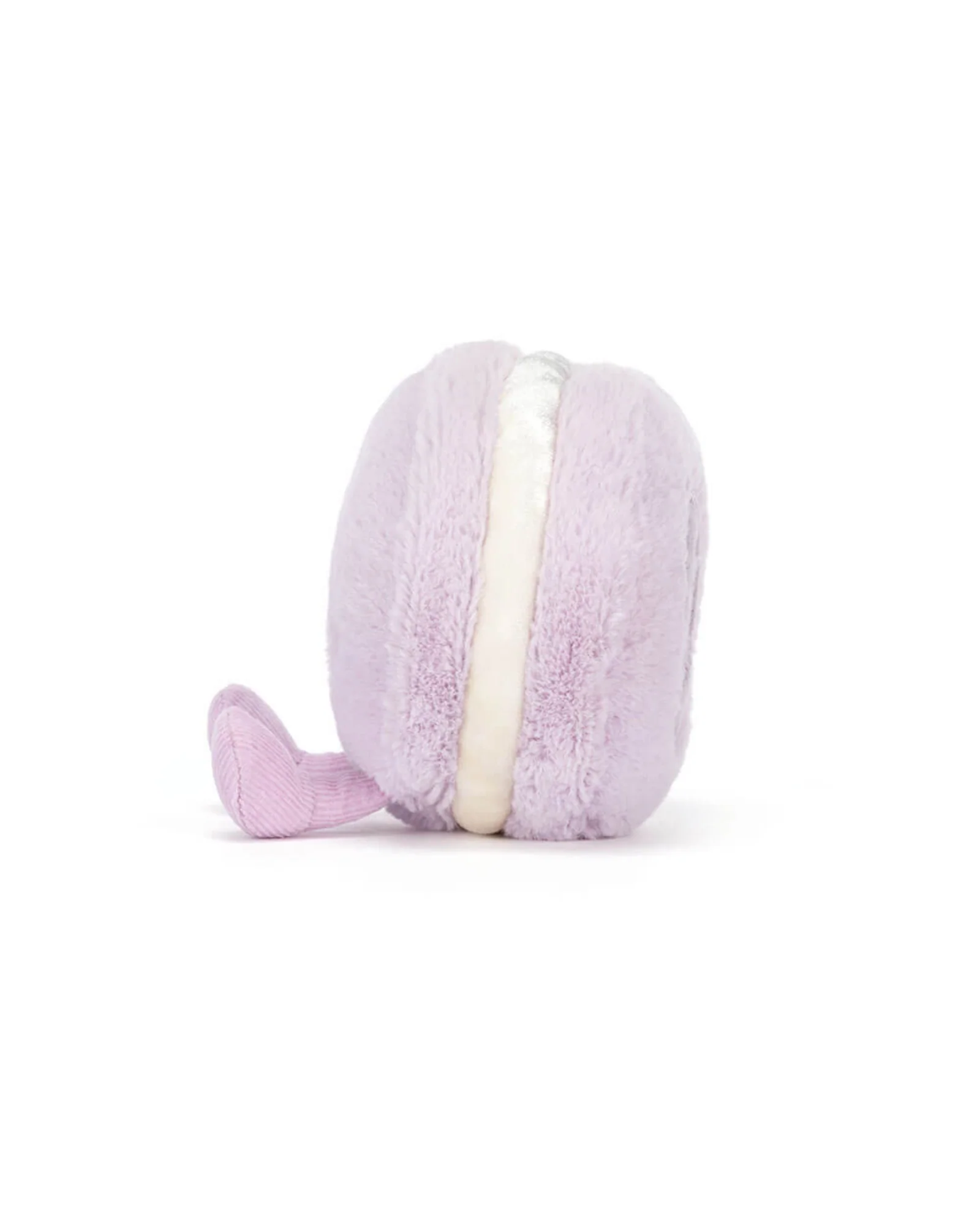 Amuseables May Macaron - Image 3