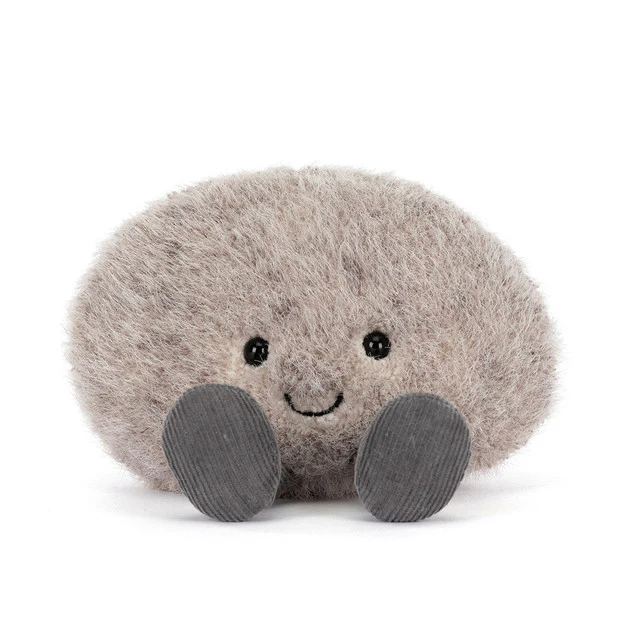 Amuseables Pebble - Image 2