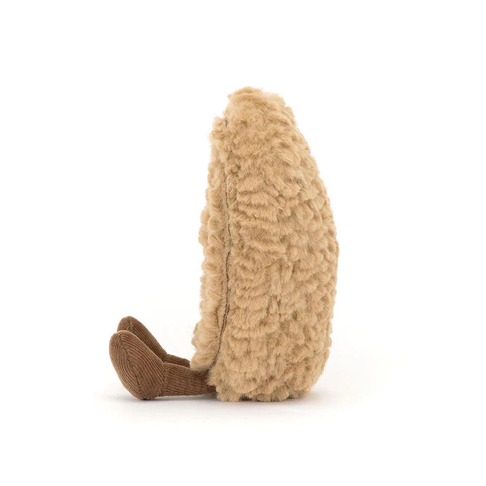 Amuseables Philippe Palmier - Image 2