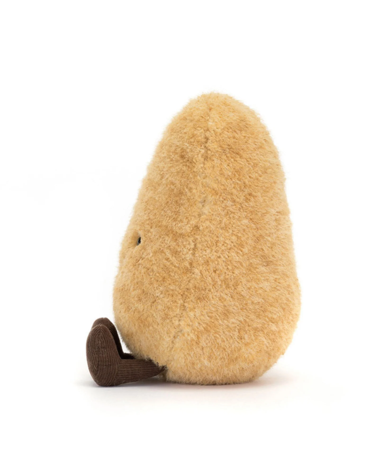 Amuseables Potato - Image 2