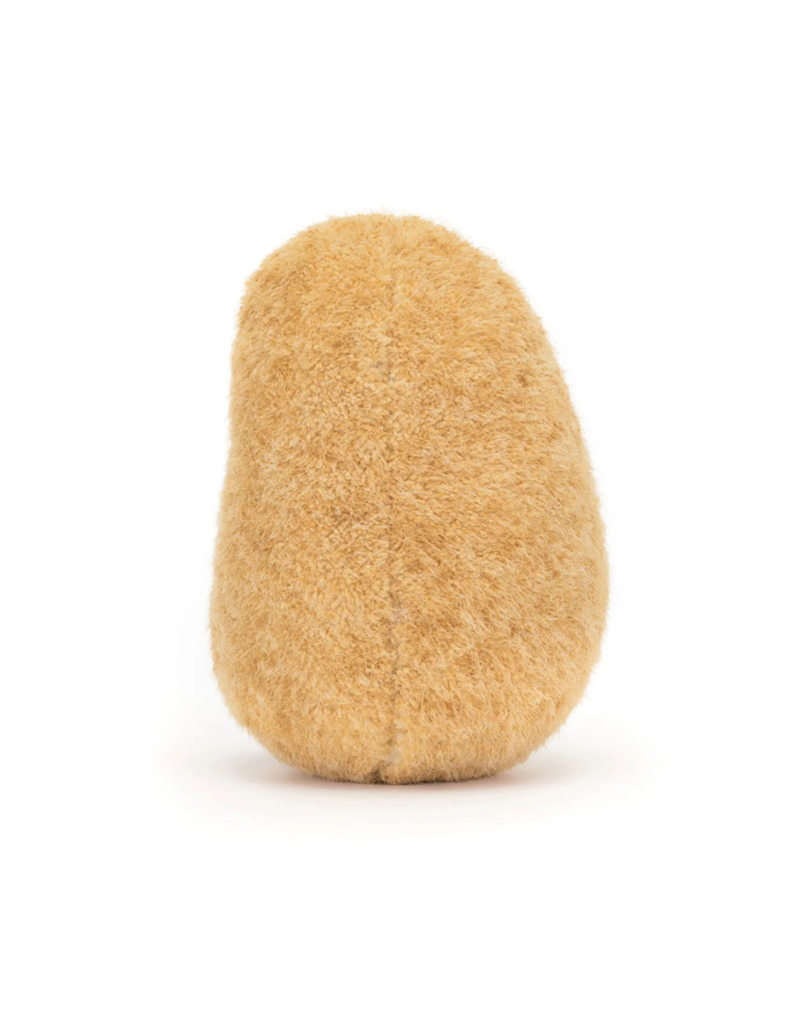 Amuseables Potato - Image 3
