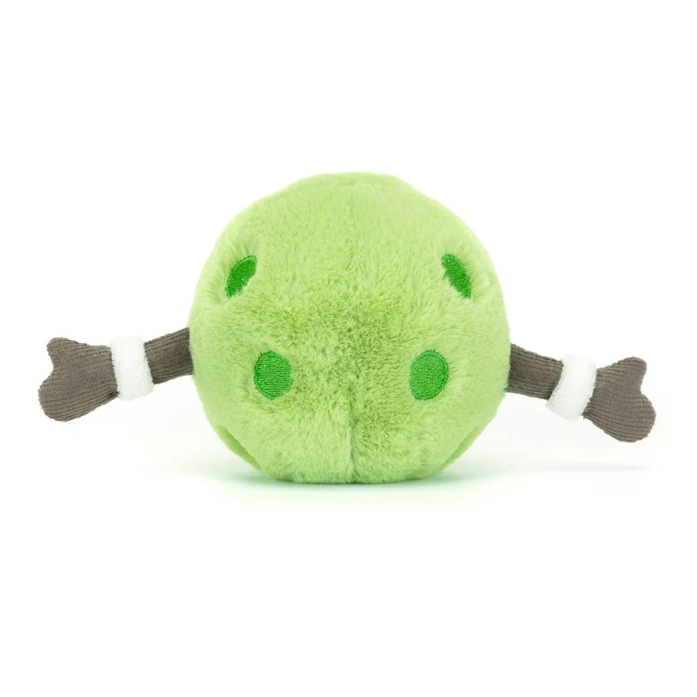 Amuseables Sports Pickleball - Image 2