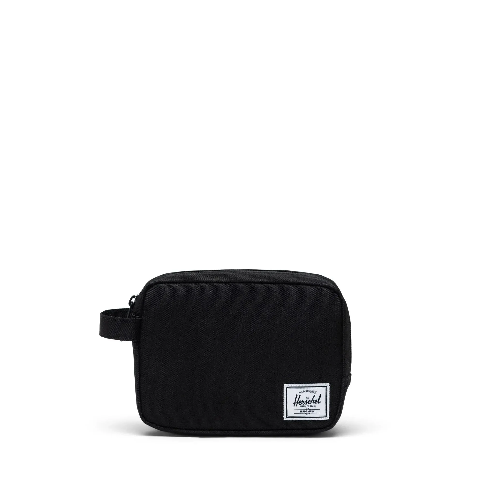 Anchor Organizer (Classics)