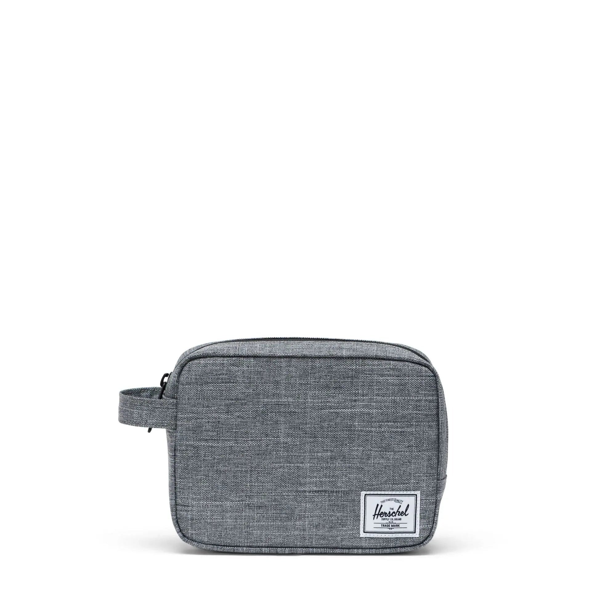 Anchor Organizer (Classics) - Image 2