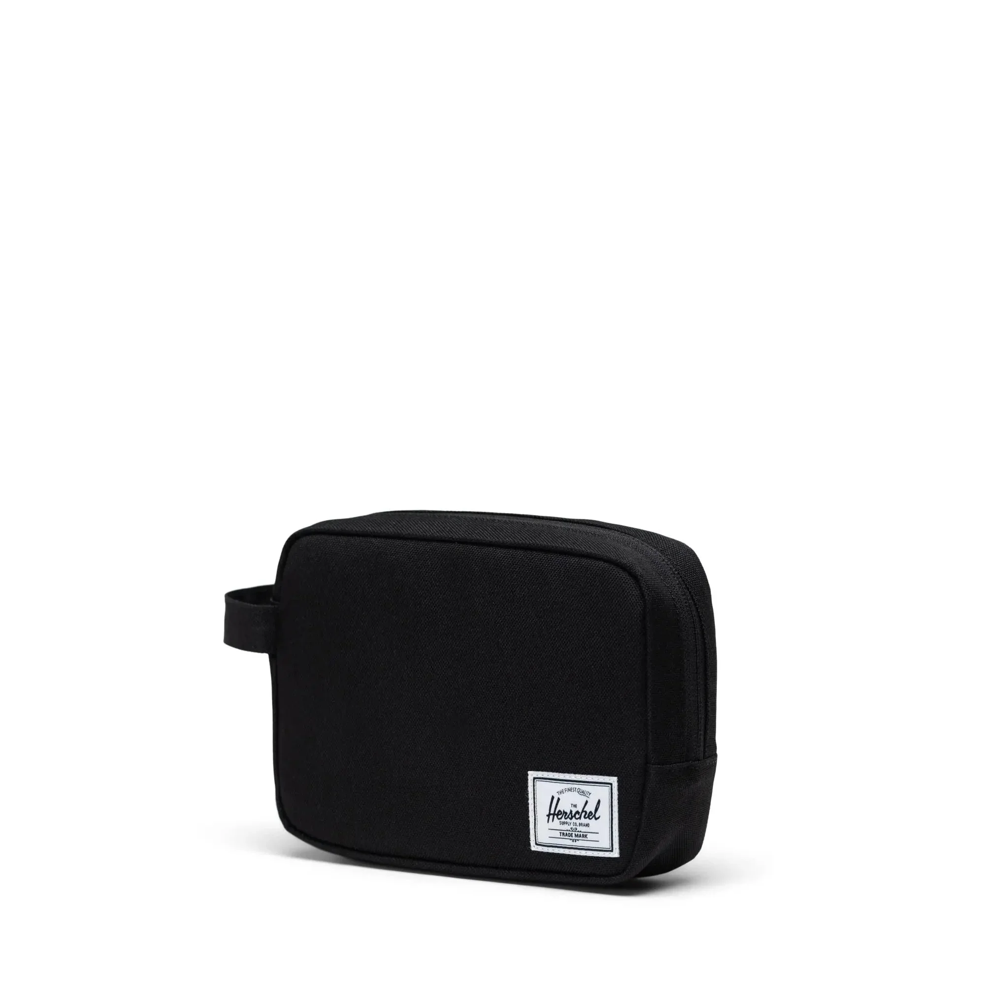 Anchor Organizer (Classics) - Image 3