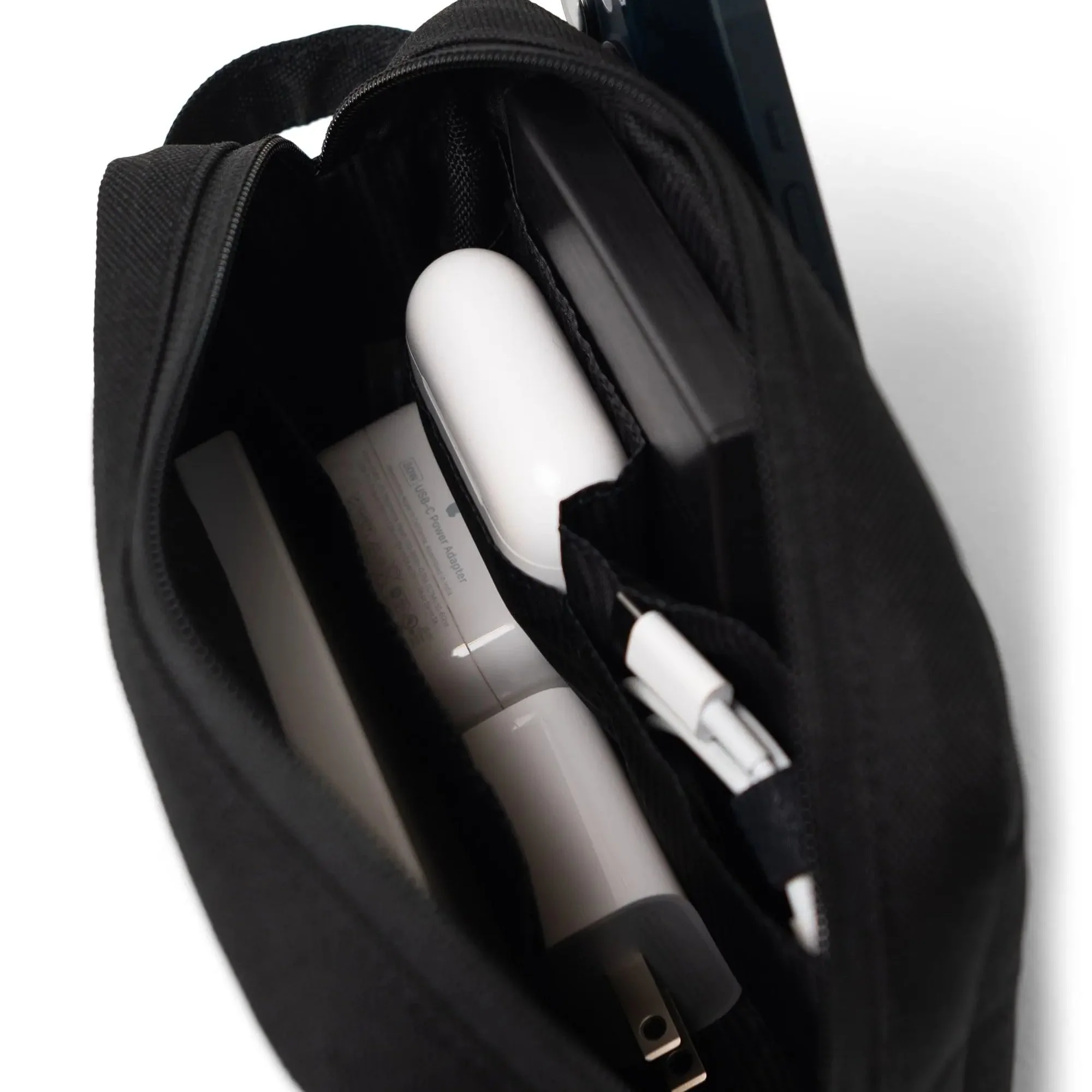 Anchor Organizer (Classics) - Image 4