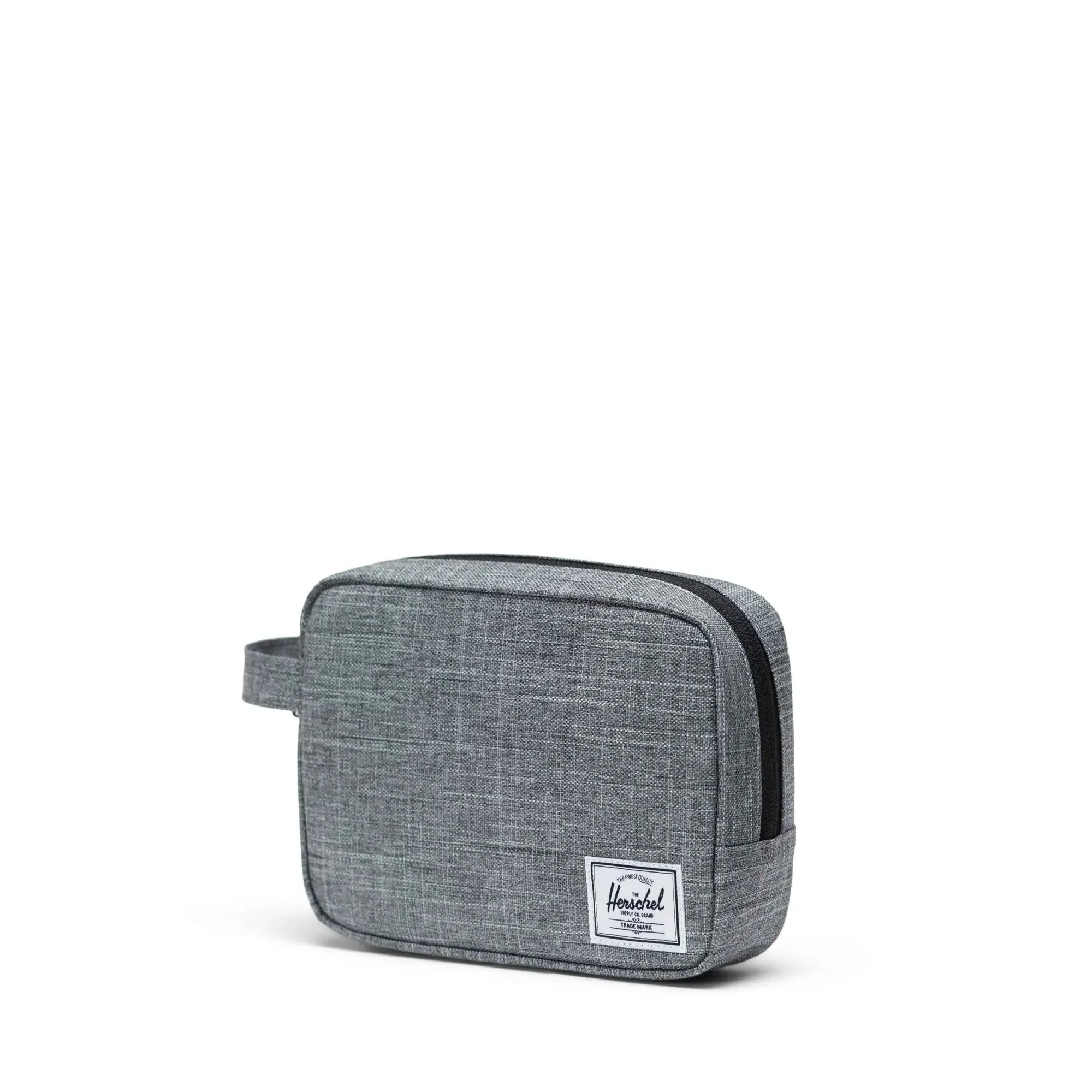 Anchor Organizer (Classics) - Image 5