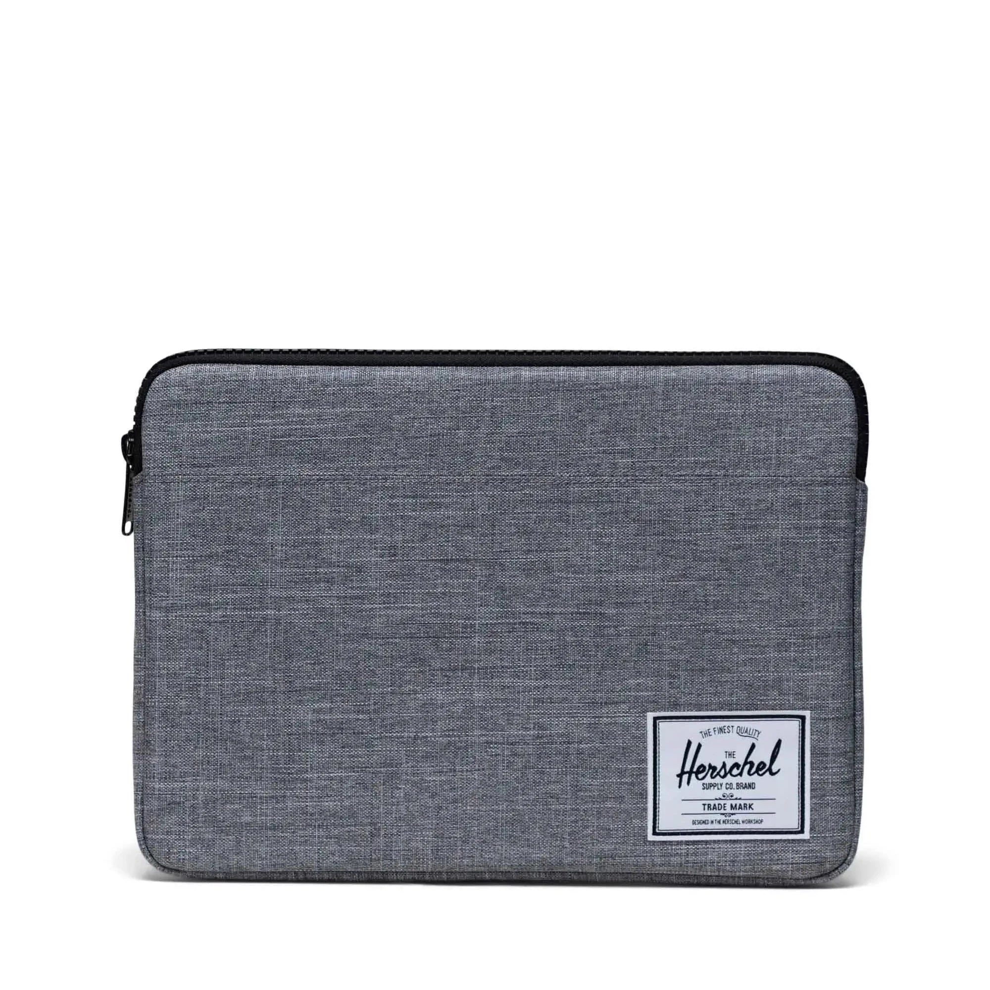 Anchor Sleeve | 13" (Classics) - Image 2