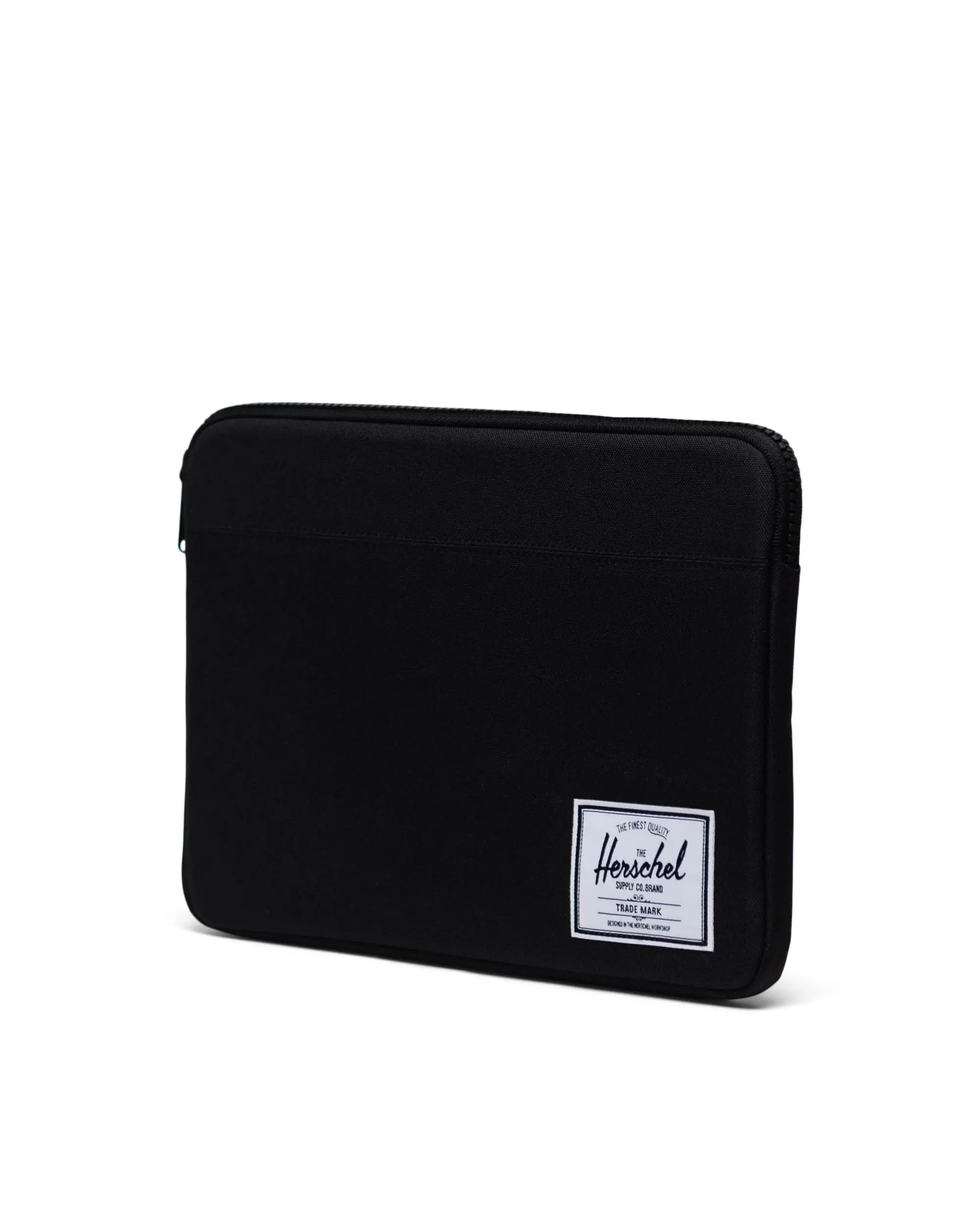 Anchor Sleeve | 13" (Classics) - Image 3