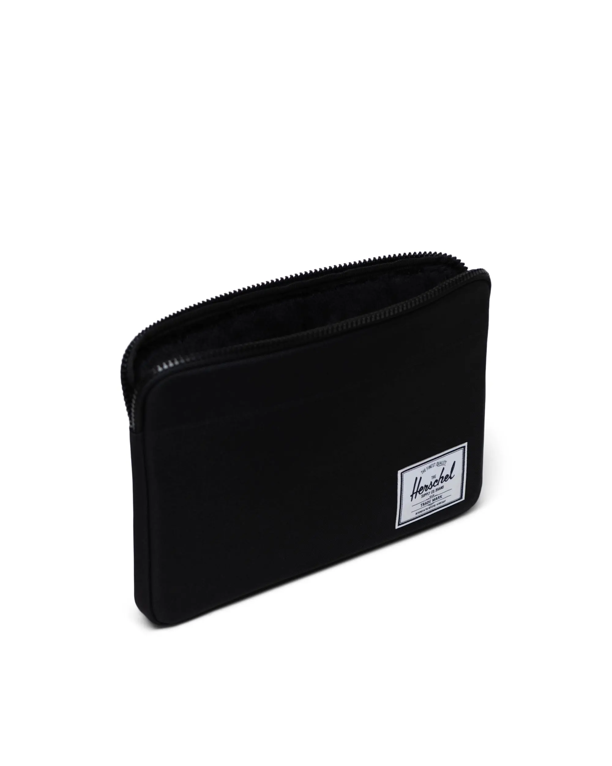 Anchor Sleeve | 13" (Classics) - Image 4