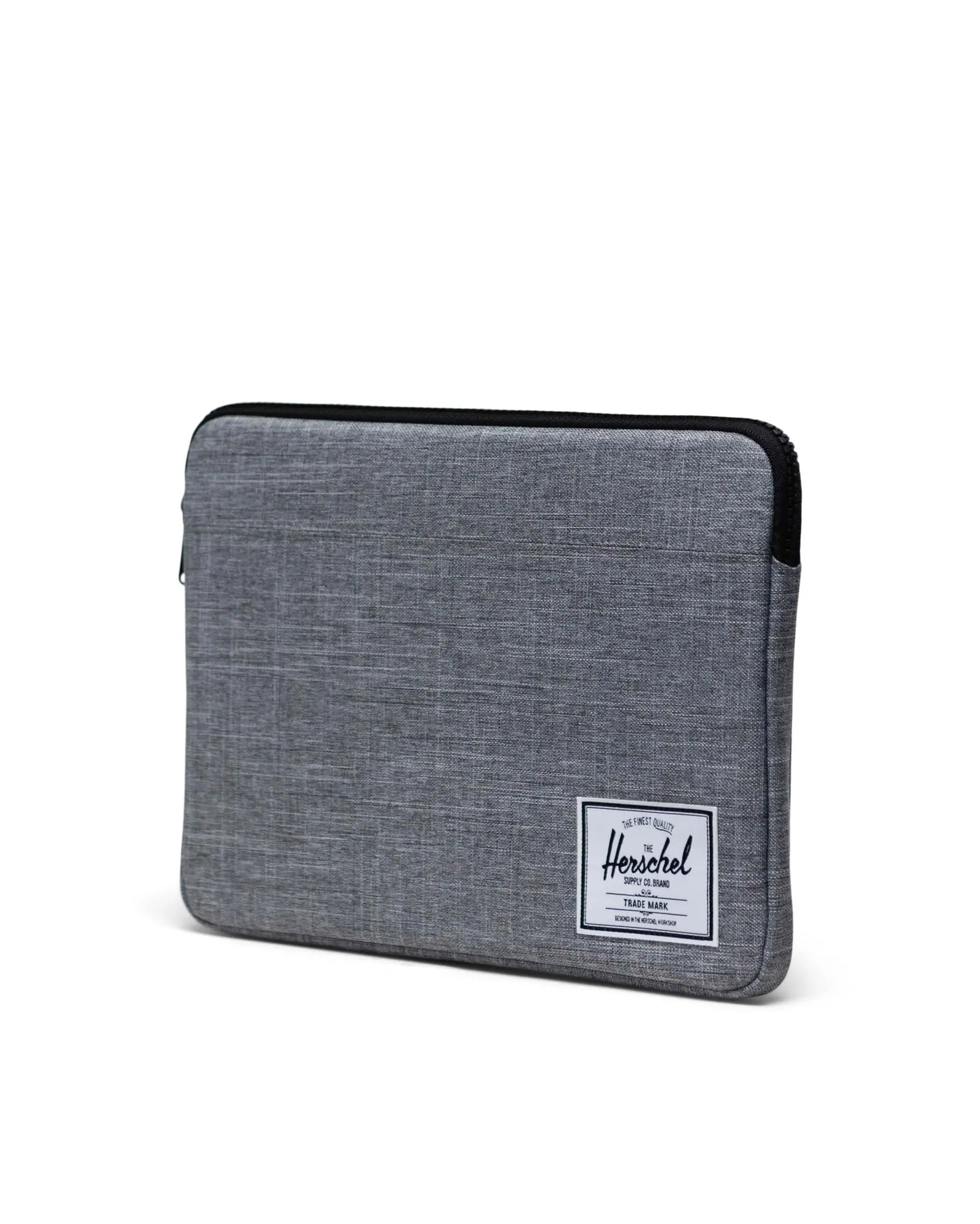 Anchor Sleeve | 13" (Classics) - Image 5